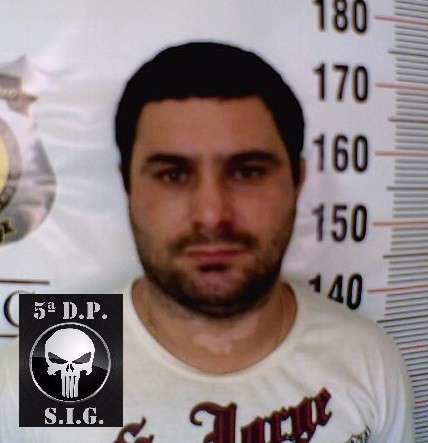 Grupo &eacute; preso suspeito de aplicar golpes em site de classificados