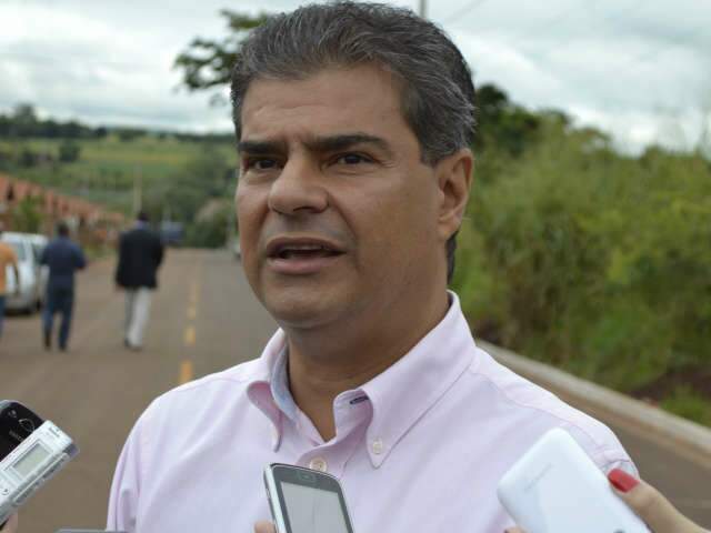  Lideran&ccedil;as do PMDB v&atilde;o a Bras&iacute;lia para fechar detalhes da alian&ccedil;a com o DEM