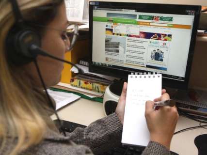 Aos 15 anos, Campo Grande News é a história do jornalismo online em MS
