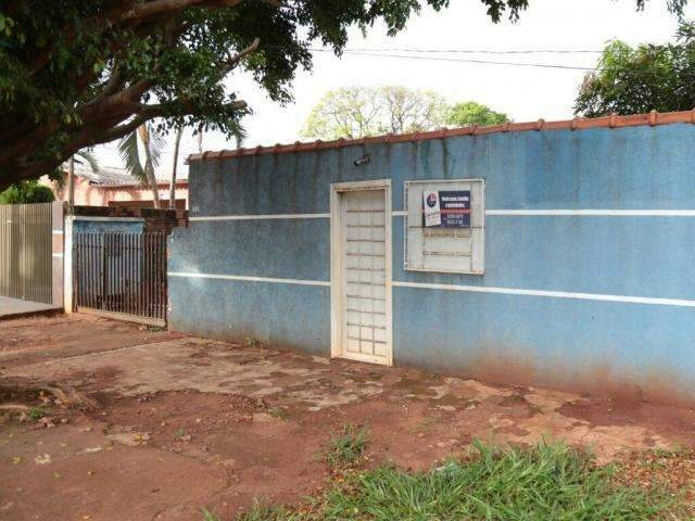 &ldquo;Vou morrer, liga para a pol&iacute;cia&rdquo;, disse mulher antes de levar seis tiros
