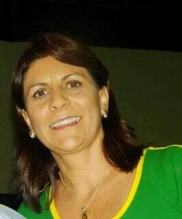 Intenção era prejudicar a candidata a vice Luisa de Lima (Foto: Arquivo)