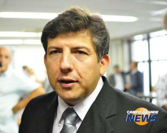 Deputados admitem aproveitar prazo e trocar de partido at&eacute; outubro