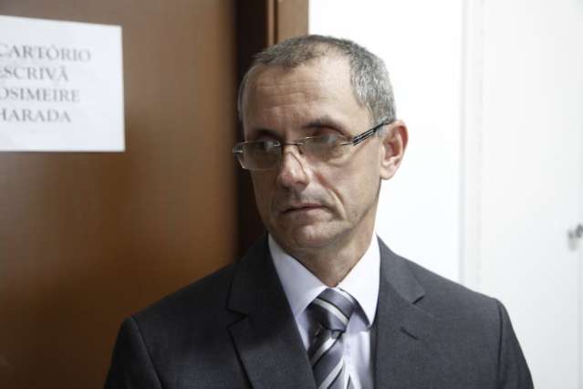4&ordm; preso por sequestro, acad&ecirc;mico revela planejamento do crime