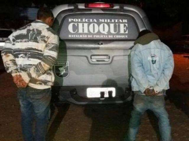 &quot;Festa&quot; do PCC  tem droga, &aacute;lcool e tentativa de fuga na M&aacute;xima