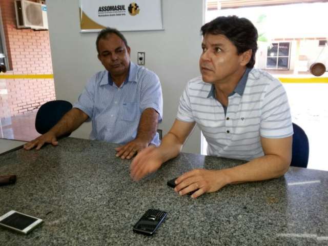 PT descarta fazer oposi&ccedil;&atilde;o e ser&aacute; &ldquo;independente&rdquo; em rela&ccedil;&atilde;o Olarte