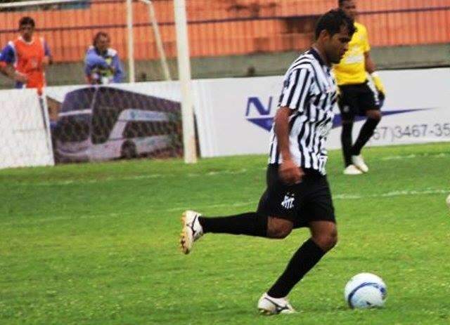 Ap&oacute;s encerrar 1&ordf; fase com derrota, Oper&aacute;rio aguarda defini&ccedil;&atilde;o da &uacute;ltima rodada