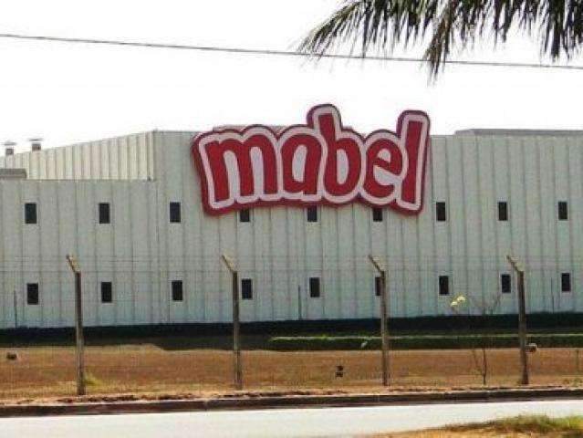 MPT vai investigar demiss&atilde;o sem aviso pr&eacute;vio em f&aacute;brica 