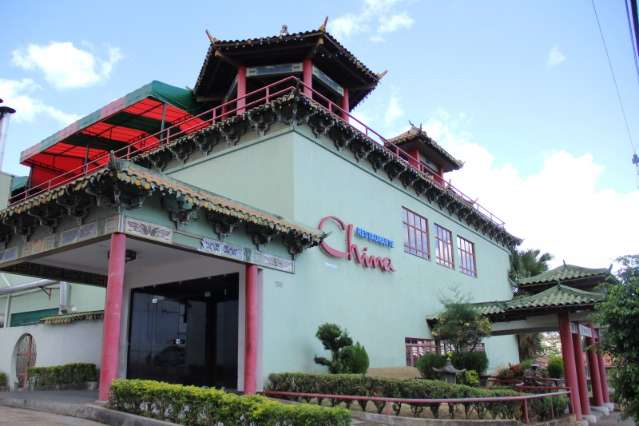 Depois de 35 anos, tradicional restaurante chin&ecirc;s fecha as portas na Capital