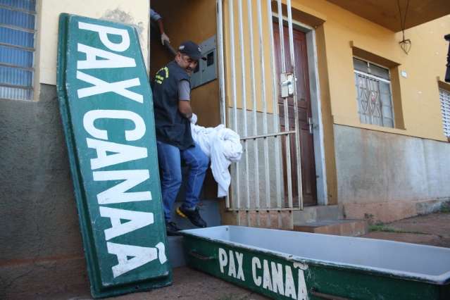 N&uacute;mero de homic&iacute;dios cresce 75% e janeiro &eacute; o mais violento em 4 anos