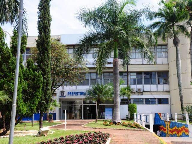 Chega &agrave; C&acirc;mara projeto para anular doa&ccedil;&atilde;o de &aacute;rea a sindicato e igreja
