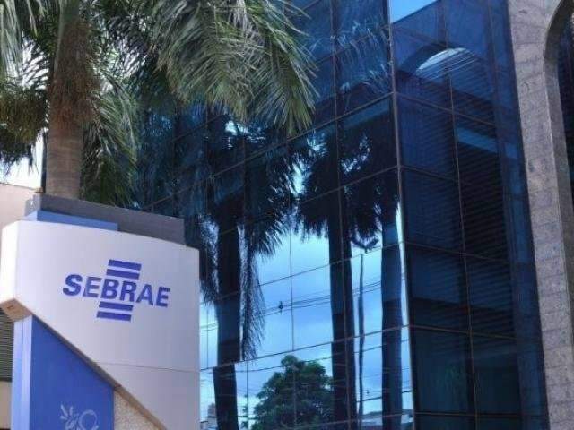 Sebrae seleciona 200 mulheres para acelerar empresas com orienta&ccedil;&otilde;es gratuitas