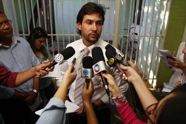 Quadrilha que matou policial &eacute; investigada por outros roubos na Capital