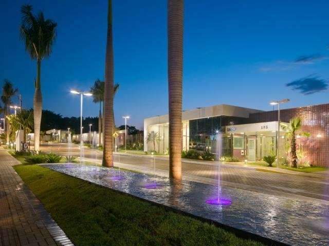 Plaenge anuncia expans&atilde;o e &ldquo;estreia&rdquo; em regi&atilde;o nobre de Campinas