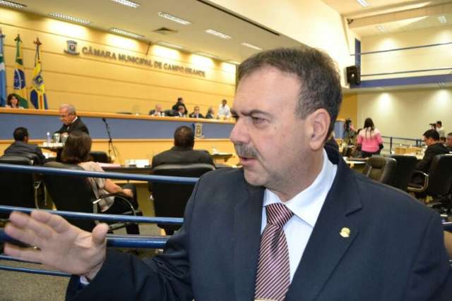 Convoca&ccedil;&atilde;o de Bernal deve ser decidida no voto na CPI do Calote