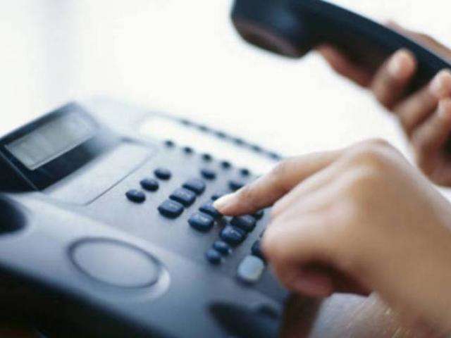 Anatel aprova redu&ccedil;&atilde;o na tarifa de telefonia fixa da Telef&ocirc;nica