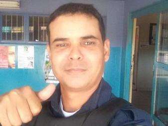 Guarda matou ap&oacute;s ser agredido por 8 ao comprar bebida para anivers&aacute;rio