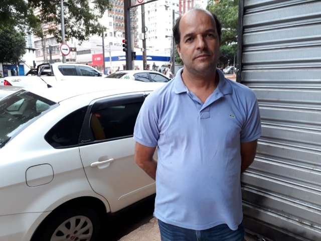 Projeto obriga Hino Nacional e volta da disciplina de OSPB em escolas de MS