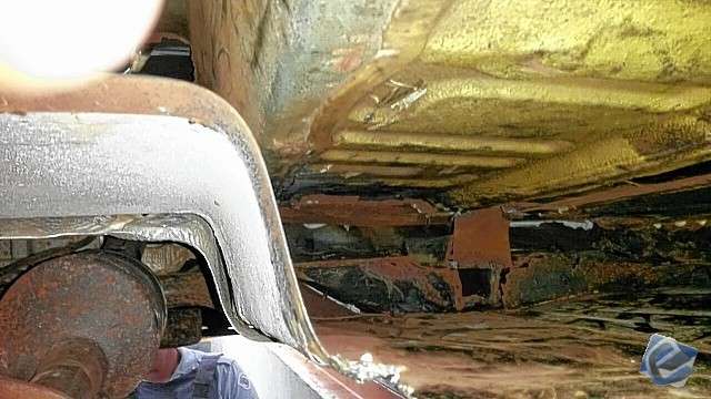 Filho de policial assume tr&aacute;fico de coca&iacute;na e isenta a m&atilde;e, diz advogado