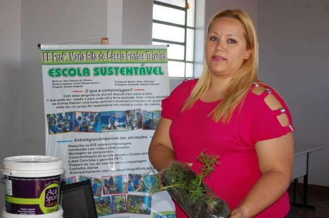 Escolas usam tecnologia para suprir defasagem do ensino na Capital