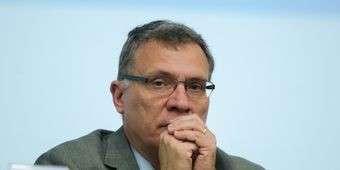 Pela segunda vez no ano, Justi&ccedil;a barra nomea&ccedil;&atilde;o de ministro do governo Dilma