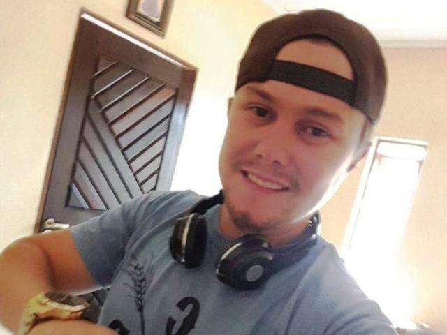 Filho de vereador morre dez dias depois de sofrer acidente em rodovia