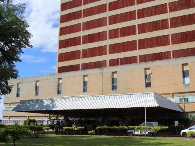 F&eacute;rias e atestados m&eacute;dicos deixam exames lentos no HR