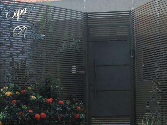 Pol&iacute;cia j&aacute; ouviu 6 pessoas em inqu&eacute;rito sobre morte de ex-diretor do HU