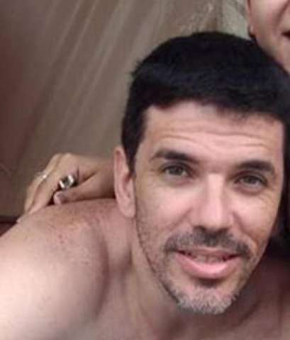Pol&iacute;cia faz varredura em hot&eacute;is em busca de carioca desaparecido 