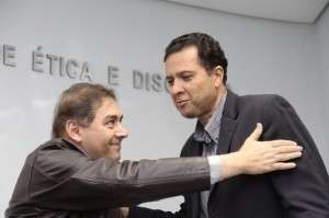 Oposi&ccedil;&atilde;o cr&ecirc; que TRF suspender&aacute; elei&ccedil;&atilde;o da OAB na semana que vem