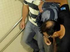 Psiquiatra diz que quadro de Man&iacute;aco da Cruz sugere psicopatia