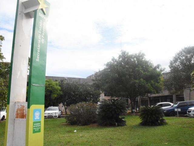 Uferms e unidade monet&aacute;ria de MS ter&atilde;o novos valores a partir de janeiro 