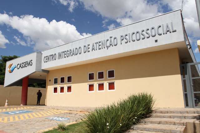 Professor e policial: principais v&iacute;timas do trabalho que adoece a mente