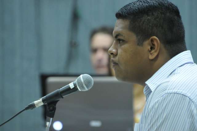 Jurados absolvem acusado de atropelar e matar crian&ccedil;a de 3 anos
