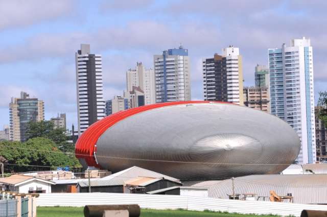 Respons&aacute;vel pela morte de 83% dos peixes, empresa recebeu R$ 3 milh&otilde;es