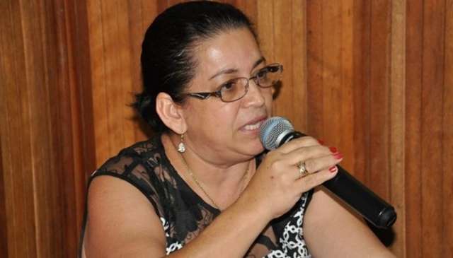 Ap&oacute;s 4 anos, MPE volta a apurar fraudes na C&acirc;mara e prefeitura