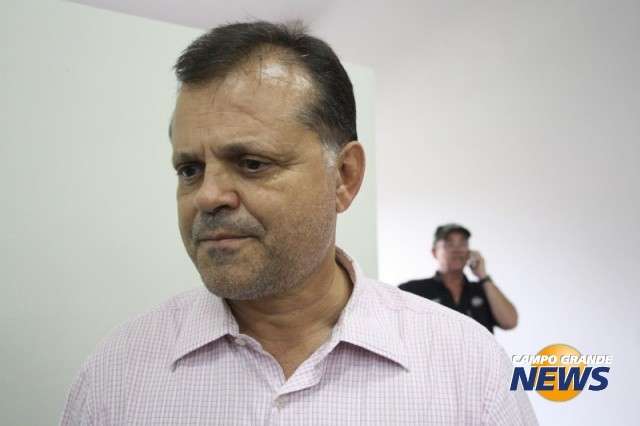 Fazendeiros podem &ldquo;burlar&rdquo; decis&atilde;o judicial e doar animais para a venda