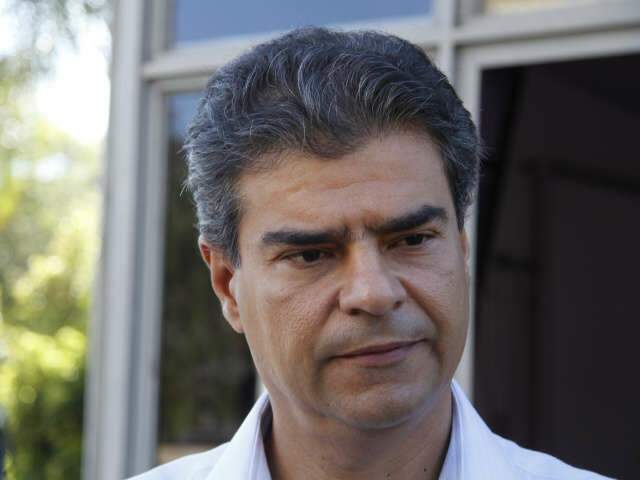  Prefeitura suspende tapa-buracos e publica novas regras na segunda