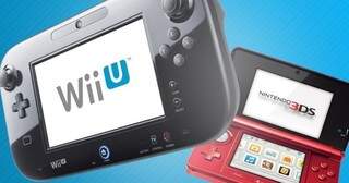 Com Switch prestes a chegar, vale a pena comprar console Nintendo?