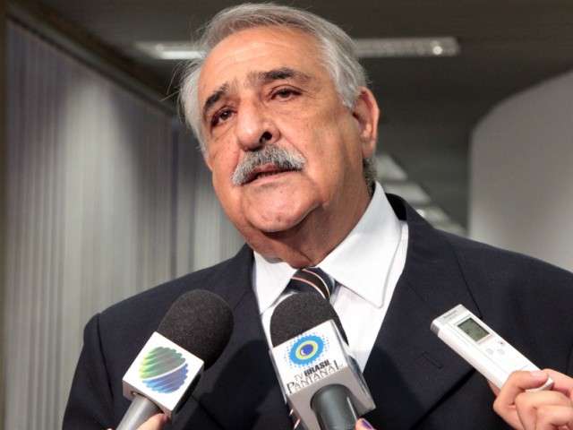 Promotoria pede na Justi&ccedil;a que deputados devolvam R$ 10,6 milh&otilde;es