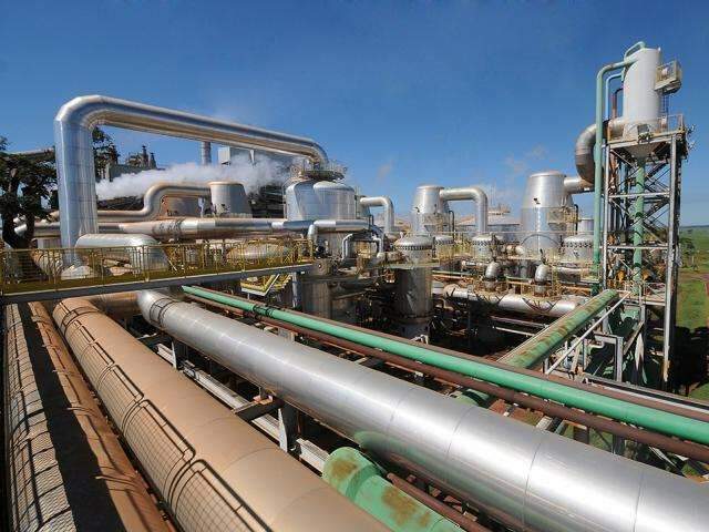 Retra&ccedil;&atilde;o na soja e desvaloriza&ccedil;&atilde;o do real freiam exporta&ccedil;&otilde;es em MS