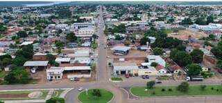 Sonora foi fundado em 3 de junho de 1988 e tem pouco mais de 18 mil habitantes. 