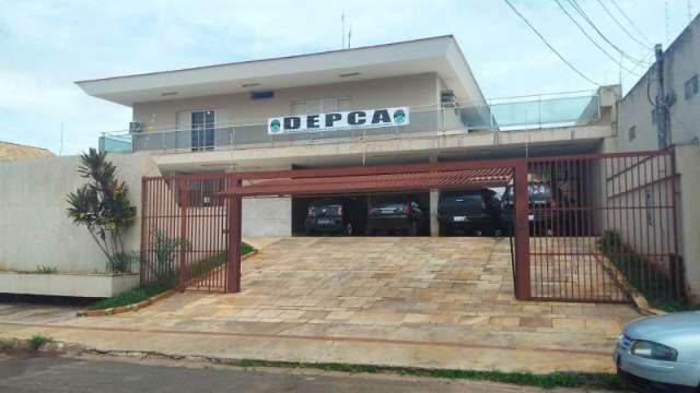 Tio &eacute; acusado de pagar R$ 2 para estuprar menina de 10 anos