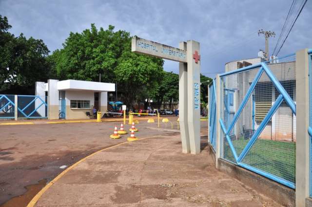 Rede Cegonha investir&aacute; R$ 7,4 mi em centros de parto e casas de apoio