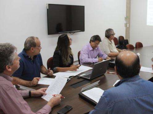 FCO ainda tem 30% do valor dispon&iacute;vel para contratar no Estado em 2018