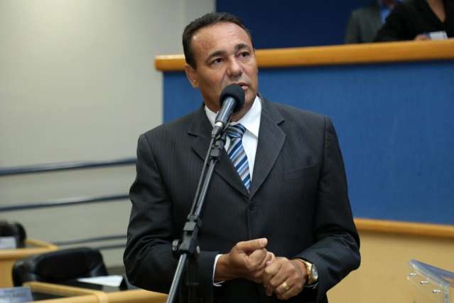 Projeto pode criar programa municipal para crian&ccedil;as com microcefalia