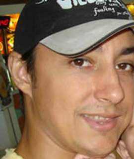  Agente que matou PM e baleou outro presta depoimento &agrave; Pol&iacute;cia Civil