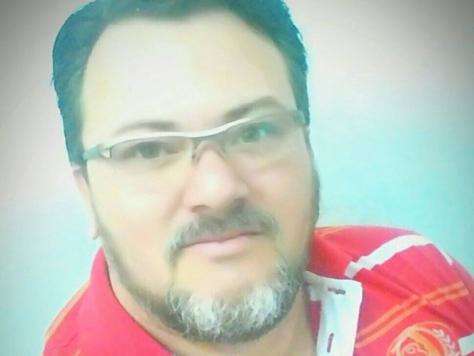 V&iacute;tima de acidente na Euclides da Cunha teve perna amputada