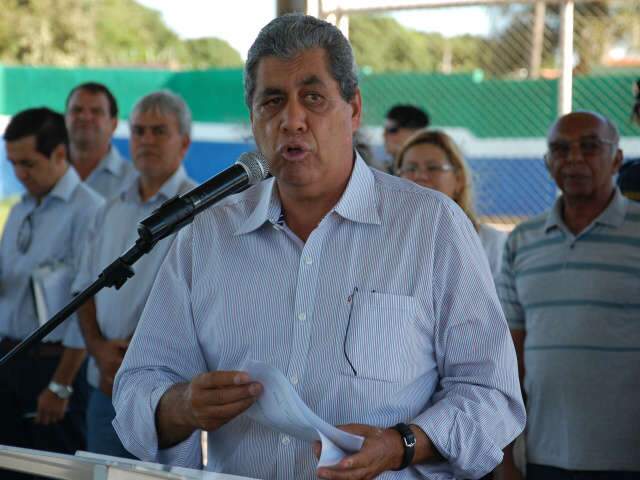  &quot;Vamos ver se no dia 30 de junho estar&atilde;o t&atilde;o unidos&quot;, diz Andr&eacute; sobre oposi&ccedil;&atilde;o