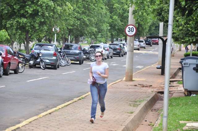Jovem viaja 120 km e sensibiliza &ldquo;desconhecida&rdquo;, mas perde prova do Enem