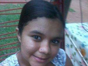 Adolescente de 13 anos desaparece e mobiliza pol&iacute;cia em Tr&ecirc;s Lagoas